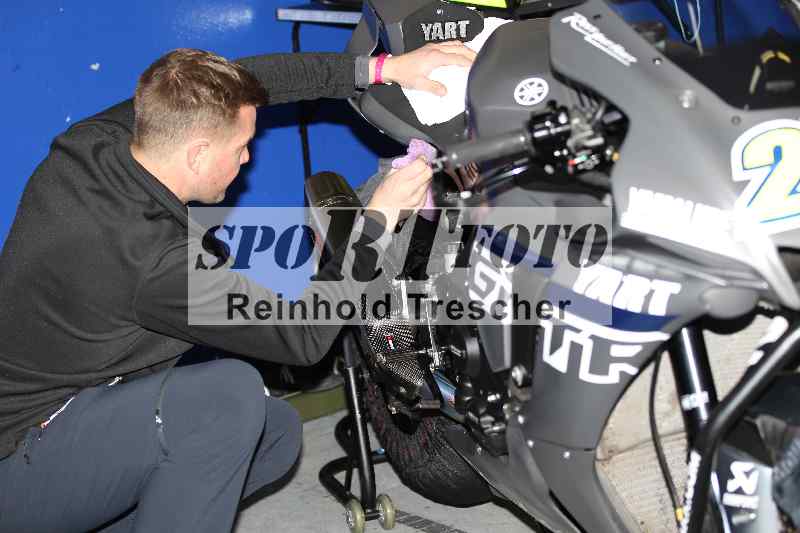 /Archiv-2025/01 24.-27.01.2025 Moto Center Thun Jerez/24.01.2025 Impressionen